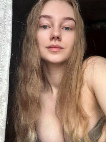 Хельга