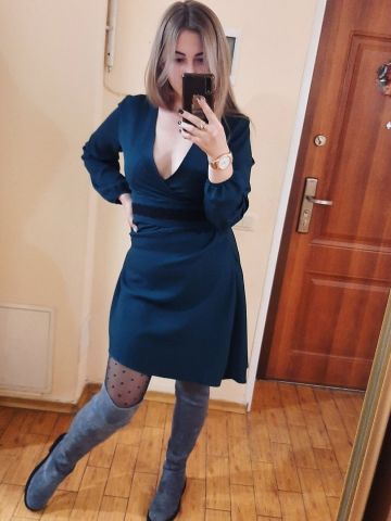 Лизочка